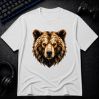 Grizzly