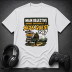 Side Quest #47