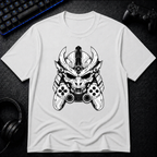 Samurai Controller