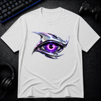 Metallic Eye 2