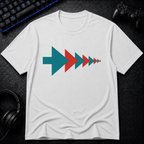 Arrows