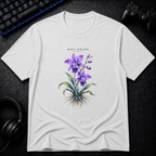 Mana Orchid 2