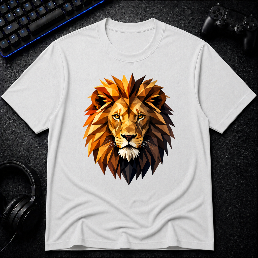 Lion 2