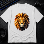 Lion 2