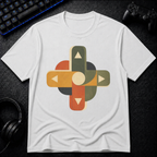 Abstract Controller