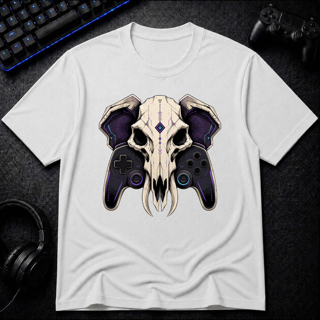Elephant Controller