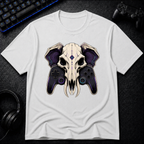 Elephant Controller
