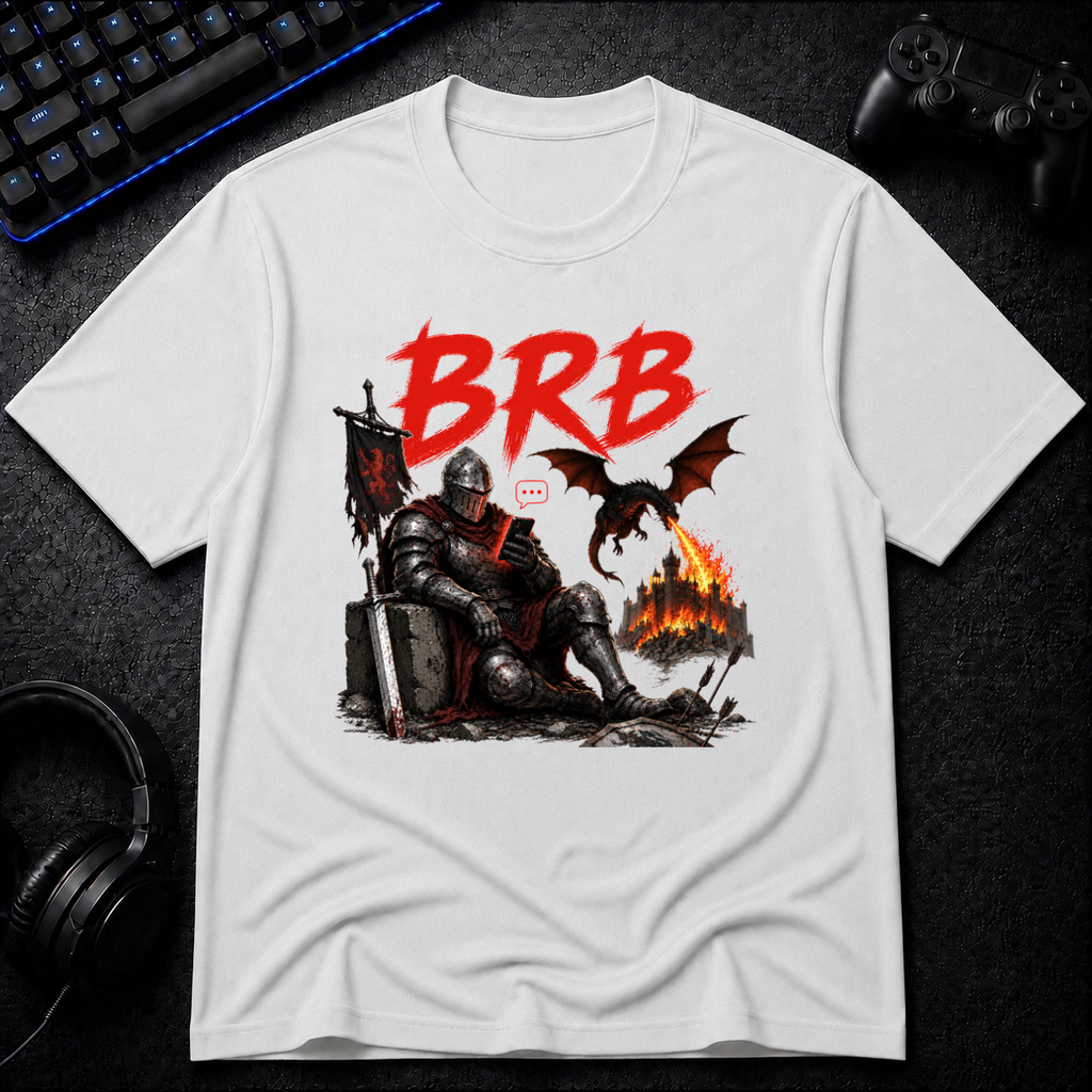 BRB