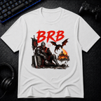 BRB