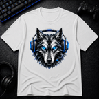 Wolf Gamer