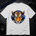 Tiger Gamer