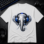 Elephant Gamer