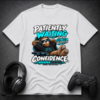 Confidence Loading