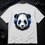 Panda Gamer