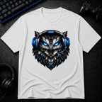 Owl Gamer