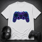 Controller City