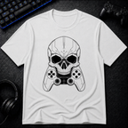 Skull Controller