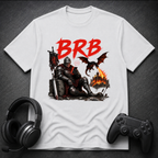 BRB