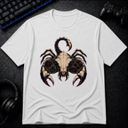 Scorpion Controller