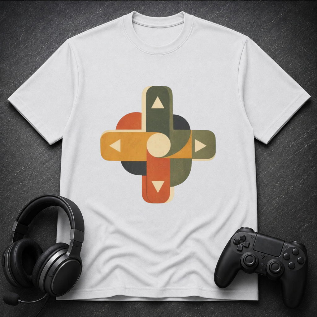 Abstract Controller