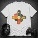 Abstract Controller
