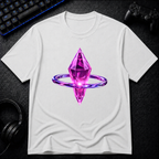 Crystal Icon